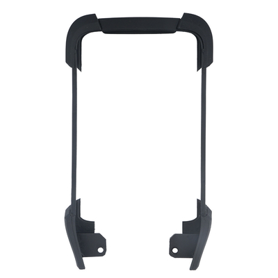 Top Cover For Zebra MC9300 MC930B-G Scanner