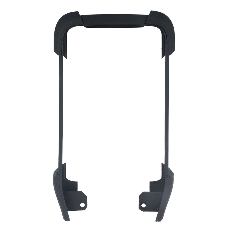 Top Cover For Zebra MC9300 MC930B-G Scanner