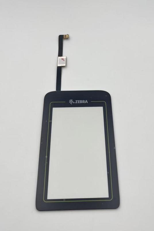 New Touch Digitizer Display Replacement for Zebra MC9400 MC94