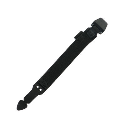 Penggantian tali tangan untuk Zebra Scanner TC51 TC52 TC56 TC57