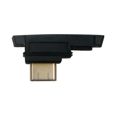 Sync & Charge Connector Untuk Zebra TC51 TC52 Zebra Scanner Parts