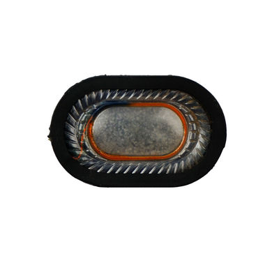 Penggantian Speaker Besar Untuk ZEBRA TC72 TC77 TC77HL Scanner