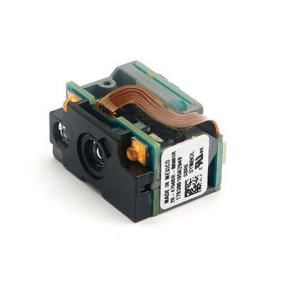 Mesin Pemindai Barcode SE4750-SR Pengganti Untuk ZEBRA TC77 TC72