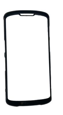 OEM BARU Zebra TC53 TC58 Cover depan untuk penggantian