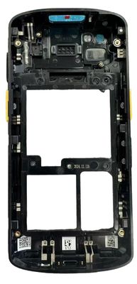 Zebra TC53 TC58 Penutup belakang untuk pemeliharaan