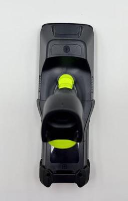 Penutup Belakang untuk Zebra MC9400, MC9450 (Versi 1)