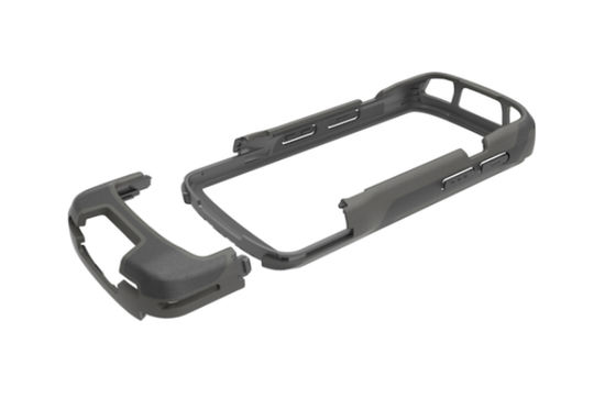 Sepatu Rugged untuk TC53 TC58 Zebra Scanner Parts