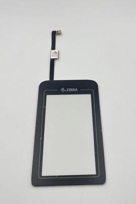 Pengganti Layar Digitizer Sentuh Baru untuk Zebra MC9400 MC94