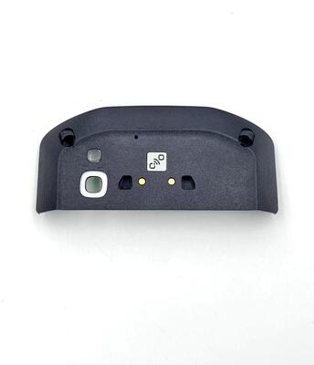 Penutup Belakang Atas untuk Zebra TC52x TC57x