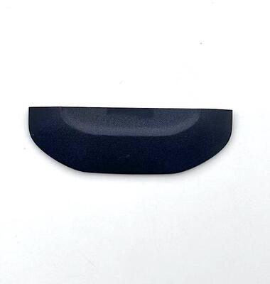 Penutup bagian bawah belakang untuk Zebra TC52x TC57x