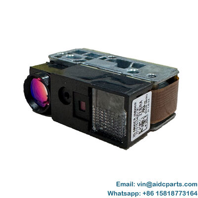 Mesin Pemindai OEM SE58 20-5800ER-IM000R untuk ZEBRA MC3400 MC3450 MC9400 MC9450 2D/1D Imager