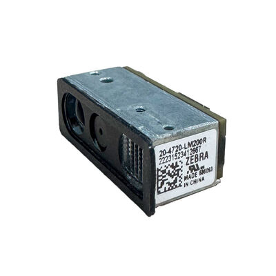 Mesin Pemindai OEM Baru SE4720 20-4720-LM200R untuk Zebra TC52X TC57X