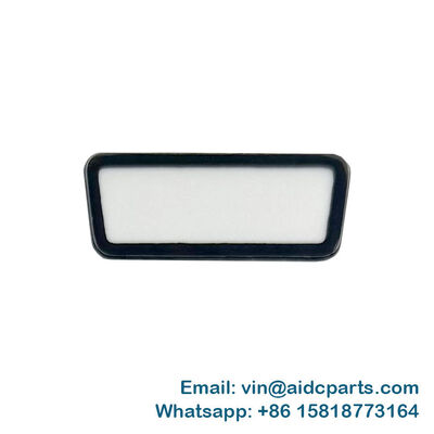 Penggantian lensa scanner untuk Zebra TC53E TC58E